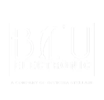 blu_white_os
