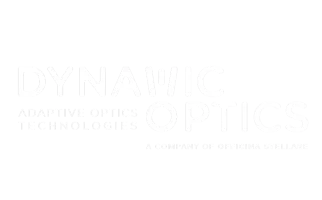 dynamicoptics_white_os