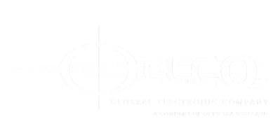 gelco_white_os