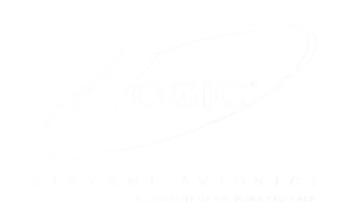 logic_white_os