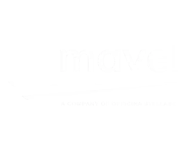 mavel_white_os