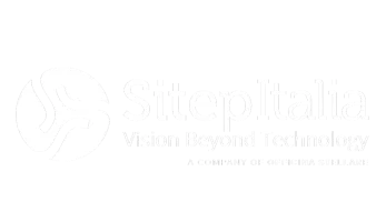 sitep_white_os