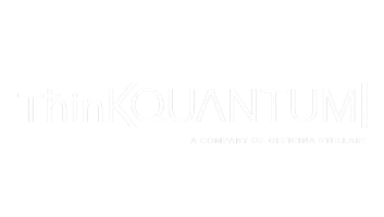 thinkquantum_white_os